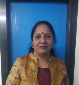 IMG-20210201-WA0003 IMG-20210201-WA0003