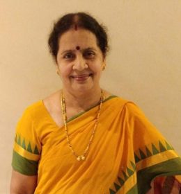 IMG-20221009-WA0020 IMG-20221009-WA0020