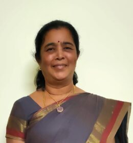 Jayashree-T-R-p0yuex56h81uigj8o2maf99q60z98e7qgs3h9kbh80 Jayashree-T-R-p0yuex56h81uigj8o2maf99q60z98e7qgs3h9kbh80