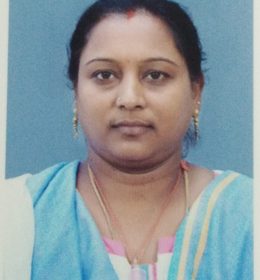 Maatheswari Maatheswari