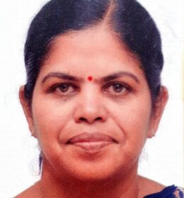 Malathi chinnaswami Malathi chinnaswami