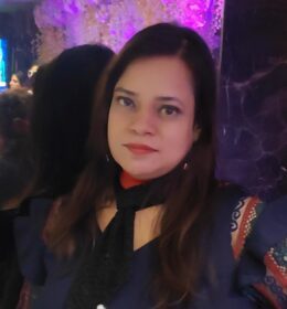 Pooja-Jain Pooja-Jain