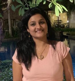 Priyanka Chawla Priyanka Chawla