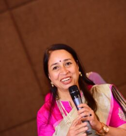 Radha Ganesh – Arhat Trainer – Yoga Prana Vidya Radha Ganesh - Arhat Trainer - Yoga Prana Vidya