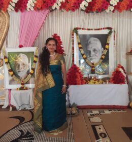 Renuka Mukkati Renuka Mukkati