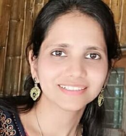 Saloni-Shah Saloni-Shah