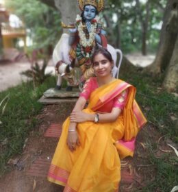 Sandeep-Kaur-Saluja- Sandeep-Kaur-Saluja-