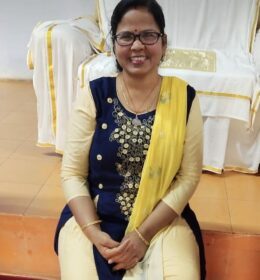 Shanti-Yadav Shanti-Yadav