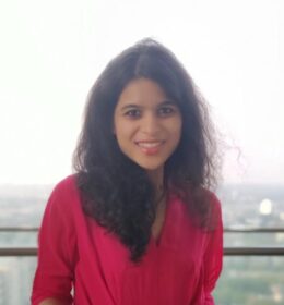 Shreya Pune Shreya Pune