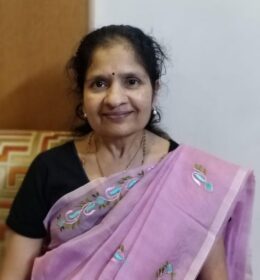 Vinita-Bahety- Vinita-Bahety-