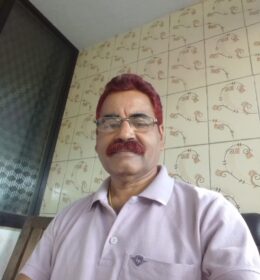 anand jathan anand jathan