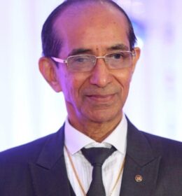 drshantilaldedhia drshantilaldedhia