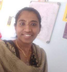 gayithri k.c gayithri k.c