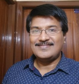 mohandasbaliga mohandasbaliga