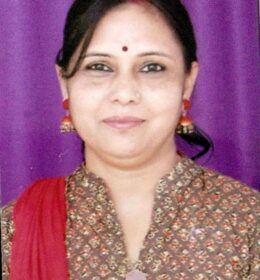 seema shrivastava seema shrivastava