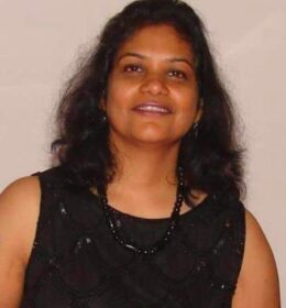 shrivastava soma shrivastava soma