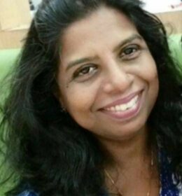 usha kakar usha kakar